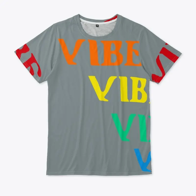 VIBEBOW