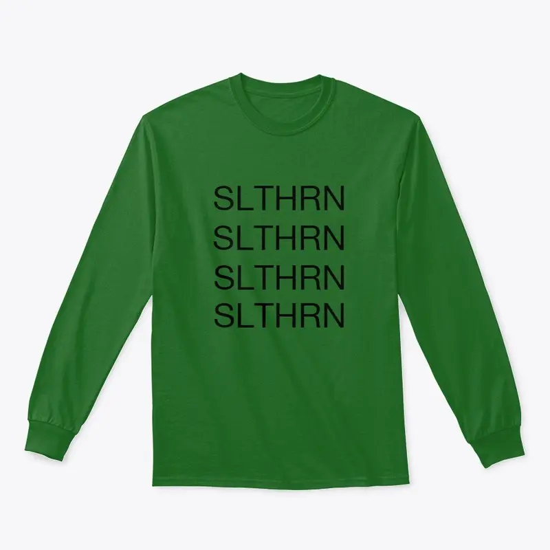 SLTHRN