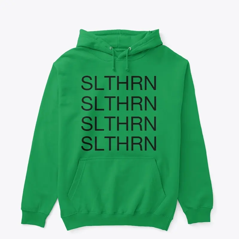 SLTHRN