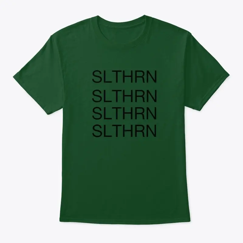 SLTHRN